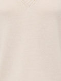Maglione ONLY donna misto cotone AI 2026