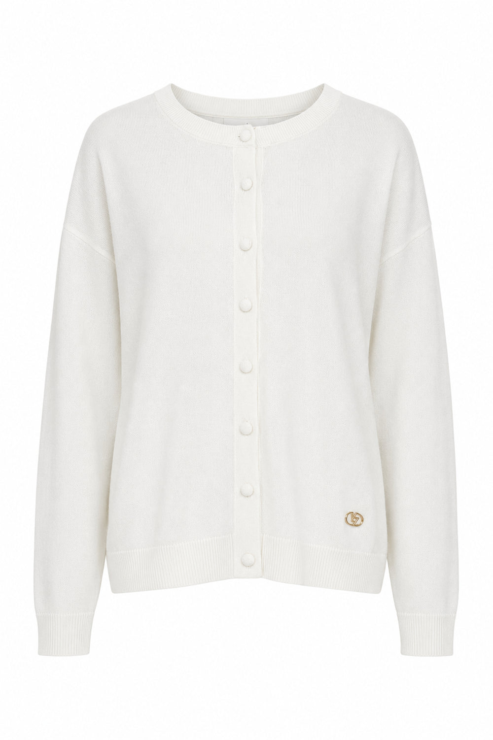 Maglia donna YES-ZEE viscosa fluida