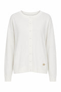 Maglia donna YES-ZEE viscosa fluida