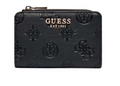 Portafoglio donna Guess Laurel similpelle