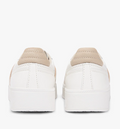 Sneaker Tommy Hilfiger Donna Greenwich Pelle