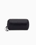 Giubbino donna Armani Exchange A|X nylon logo