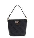 Borsa secchiello Karnilla Guess donna similpelle