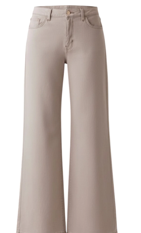 Jeans Guess donna Bellagio denim stretch