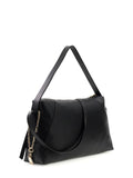 Borsa Guess donna Devon spalla grande similpelle