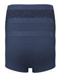 Boxer Guess uomo Idol cotone elasticizzato