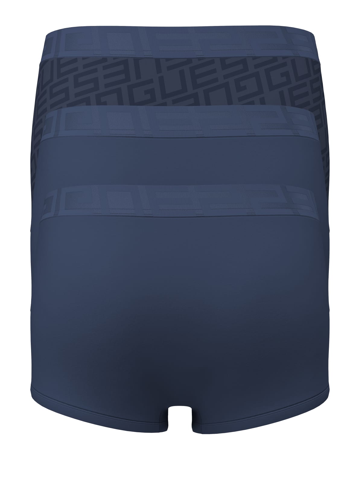 Boxer Guess uomo Idol cotone elasticizzato