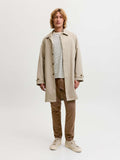 Pantaloni chino Marco Jack & Jones uomo slim fit