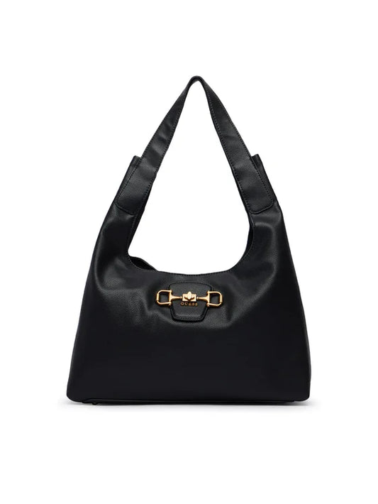 Borsa hobo Sunset Guess donna similpelle