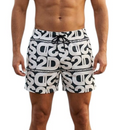 Boxer mare DS2 uomo pattern monogram all-over PE 2026