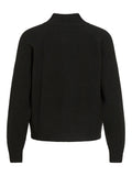 Maglione VILA donna poliestere