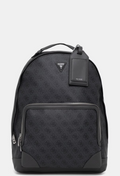 Zaino Guess uomo Milano similpelle