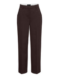 Pantaloni donna JDY poliestere viscosa