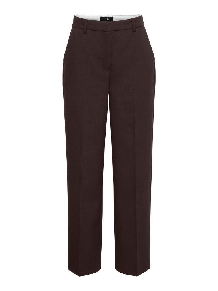 Pantaloni donna JDY poliestere viscosa