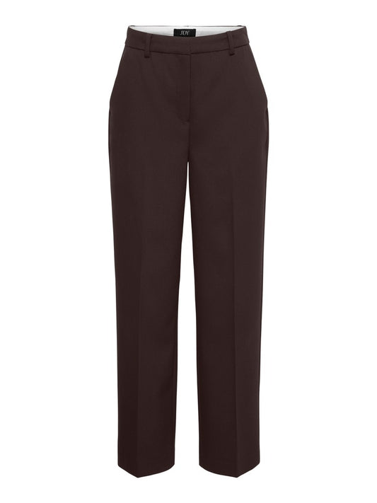 Pantaloni donna JDY poliestere viscosa