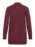 Cardigan donna VILA viscosa