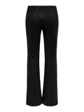 Leggings ONLY donna poliestere AI 2026