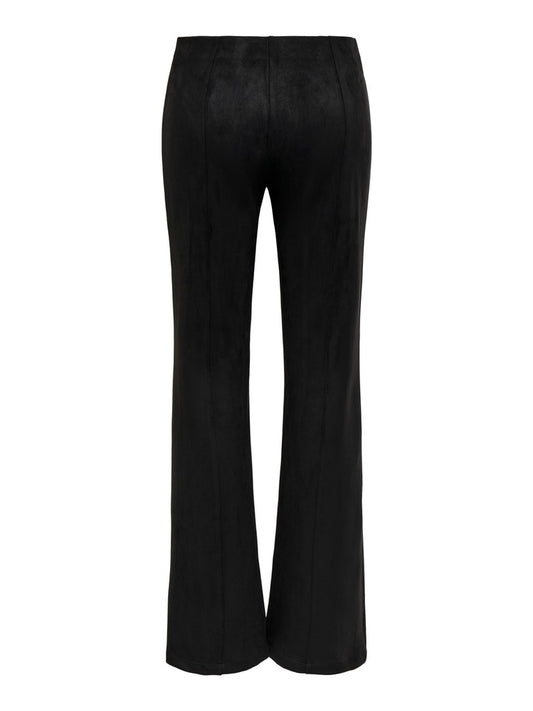 Leggings ONLY donna poliestere AI 2026