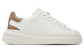 Sneaker Guess donna Elbina pelle 4G