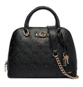 Borsa bauletto Guess Dita Dome donna