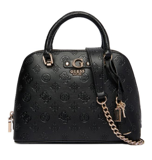 Borsa bauletto Guess Dita Dome donna