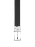 Cintura regolabile uomo Guess