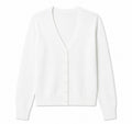 Cardigan donna MARKUP viscosa apertura bottoni