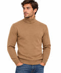 Maglia uomo MARKUP viscosa