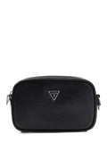 Borsa Milano Guess uomo camera bag piccola similpelle