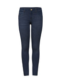 Jeans Guess donna Curve X skinny denim stretch
