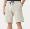 Bermuda Aeronautica Militare uomo cotone PE 2026