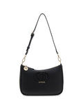 Borsa donna Guess Isola spalla similpelle