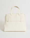 Borsa shopper A|X Armani Exchange donna similpelle