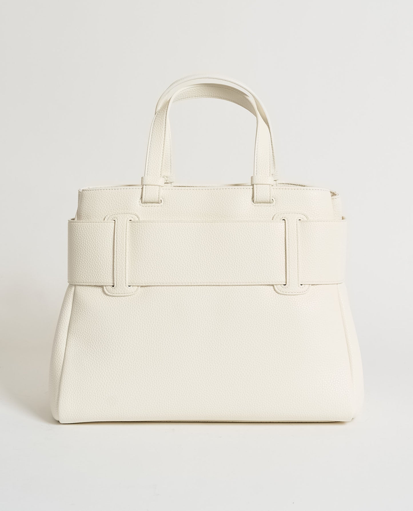 Borsa shopper A|X Armani Exchange donna similpelle