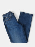 Jeans Guess Jeans donna boyfriend denim