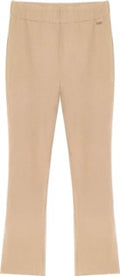 Pantalone flare donna MARKUP punto milano