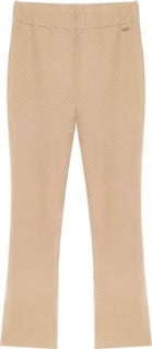 Pantalone flare donna MARKUP punto milano