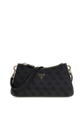 Borsa Guess donna Noelle II tracolla 3 scomparti 4G