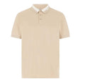 Polo Guess uomo Paul cotone piquet