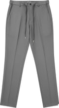 Pantalone uomo Hamaki-Ho laccio nylon
