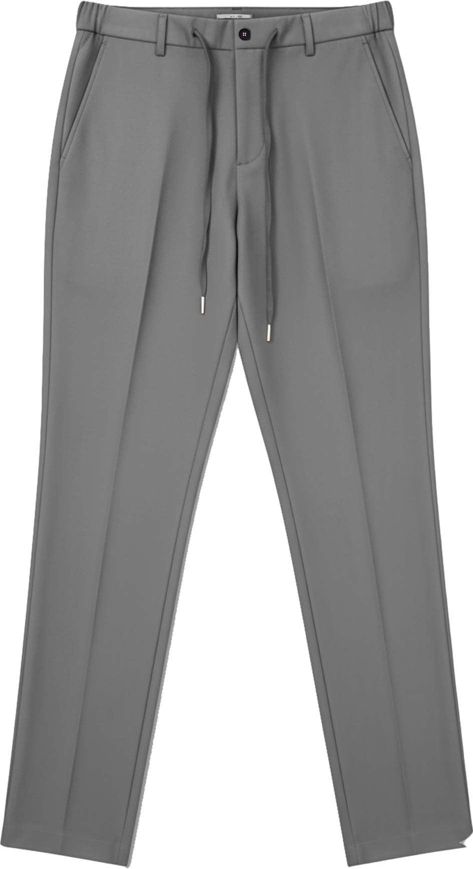 Pantalone uomo Hamaki-Ho laccio nylon