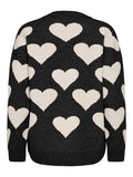 Maglione ONLY donna misto acrilico