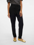 Pantaloni Vero Moda donna gamba dritta Regular fit