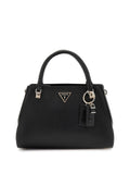 Borsa Noelle II satchel donna Guess similpelle