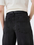 Jeans JDY donna denim stretch AI 2026