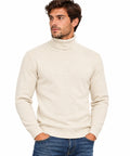 Maglia uomo MARKUP viscosa