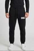 Pantalone DS2 uomo drop season 2 PE 2026