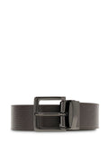 Cintura Milano reversibile uomo Guess