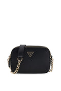 Tracolla Noelle II camera bag donna Guess