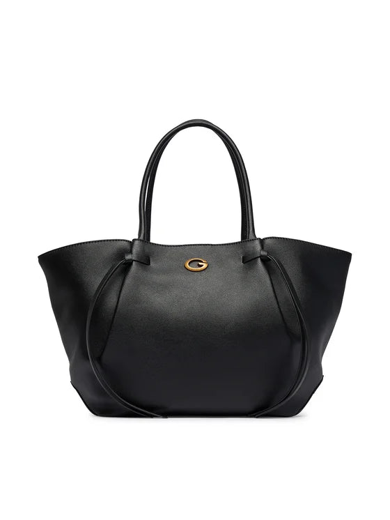 Borsa tote Allegra Guess donna similpelle